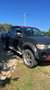 Mitsubishi L200 d.cab 2.5 di-d Intense - thumbnail 2