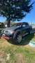 Mitsubishi L200 d.cab 2.5 di-d Intense - thumbnail 3