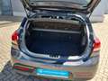 Kia Rio Dream Team NAVI DAB KAMERA SHZ Gris - thumbnail 8