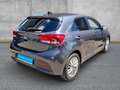 Kia Rio Dream Team NAVI DAB KAMERA SHZ Gris - thumbnail 3