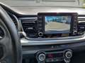 Kia Rio Dream Team NAVI DAB KAMERA SHZ Gris - thumbnail 16