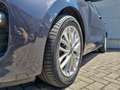 Kia Rio Dream Team NAVI DAB KAMERA SHZ Gris - thumbnail 6