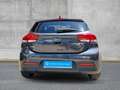Kia Rio Dream Team NAVI DAB KAMERA SHZ Gris - thumbnail 4