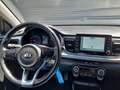 Kia Rio Dream Team NAVI DAB KAMERA SHZ Gris - thumbnail 14