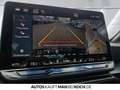 CUPRA Formentor 1.5 TSI DSG PDC ACC AHK LED DAB KESSY Grau - thumbnail 13