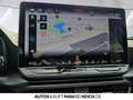 CUPRA Formentor 1.5 TSI DSG PDC ACC AHK LED DAB KESSY Grau - thumbnail 10