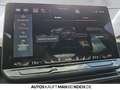 CUPRA Formentor 1.5 TSI DSG PDC ACC AHK LED DAB KESSY Grau - thumbnail 22