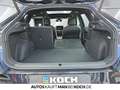 CUPRA Formentor 1.5 TSI DSG PDC ACC AHK LED DAB KESSY Grau - thumbnail 14