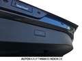 CUPRA Formentor 1.5 TSI DSG PDC ACC AHK LED DAB KESSY Grau - thumbnail 15