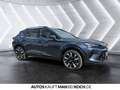 CUPRA Formentor 1.5 TSI DSG PDC ACC AHK LED DAB KESSY Grau - thumbnail 5