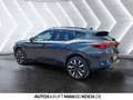 CUPRA Formentor 1.5 TSI DSG PDC ACC AHK LED DAB KESSY Grau - thumbnail 3