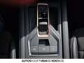 CUPRA Formentor 1.5 TSI DSG PDC ACC AHK LED DAB KESSY Grau - thumbnail 29