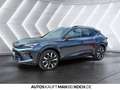 CUPRA Formentor 1.5 TSI DSG PDC ACC AHK LED DAB KESSY Grau - thumbnail 2