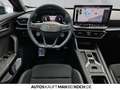 CUPRA Formentor 1.5 TSI DSG PDC ACC AHK LED DAB KESSY Grau - thumbnail 9