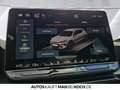 CUPRA Formentor 1.5 TSI DSG PDC ACC AHK LED DAB KESSY Grau - thumbnail 21