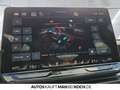 CUPRA Formentor 1.5 TSI DSG PDC ACC AHK LED DAB KESSY Grau - thumbnail 24