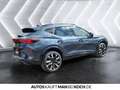 CUPRA Formentor 1.5 TSI DSG PDC ACC AHK LED DAB KESSY Grau - thumbnail 4