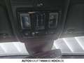 CUPRA Formentor 1.5 TSI DSG PDC ACC AHK LED DAB KESSY Grau - thumbnail 18