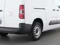Peugeot Partner Premium PDC|Klimaanlage|SHZ|Tempomat Blanc - thumbnail 12