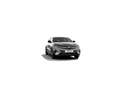 Renault Megane E-Tech EV60 optimum charge 220 1AT Equilibre Automaat Grey - thumbnail 5