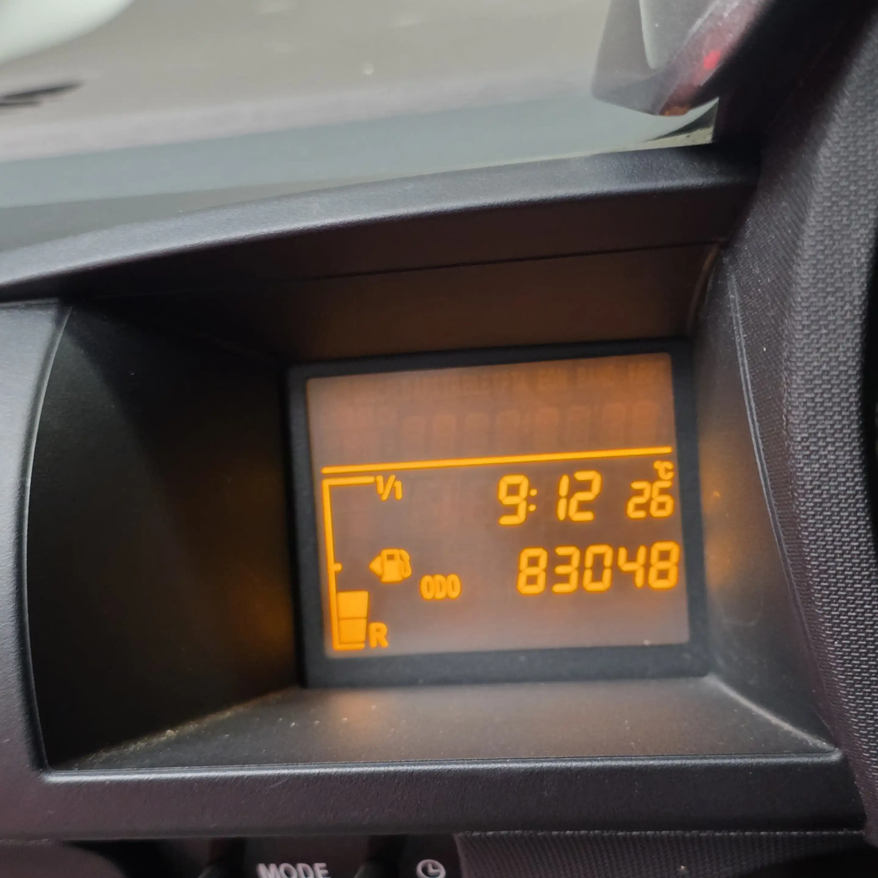 Toyota iQ 1.0i VVT-i Airco 12 Mois de garantie — photo 12