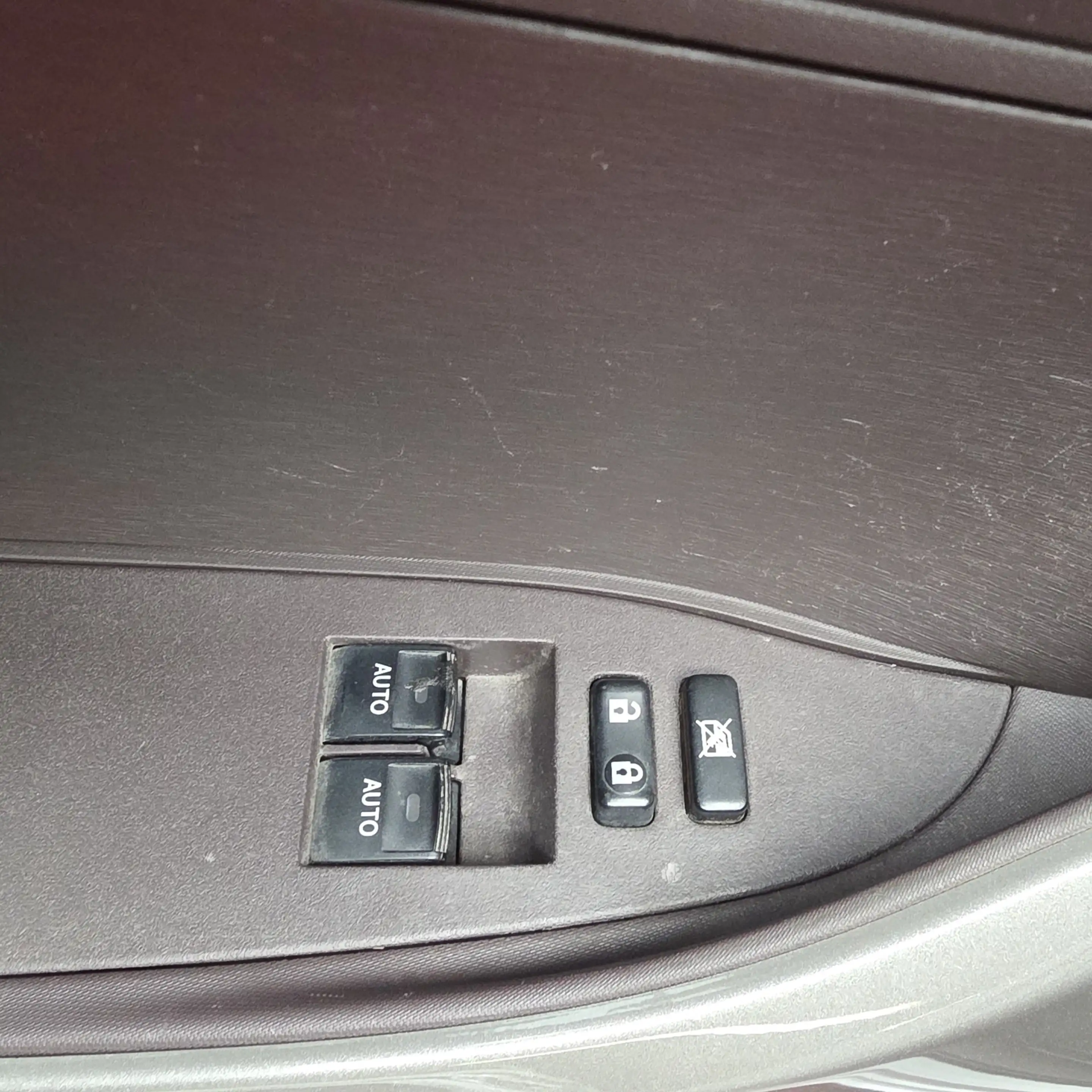 Toyota iQ 1.0i VVT-i Airco 12 Mois de garantie — photo 10