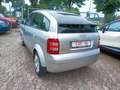 Audi A2 1.4 / Klimaanlage / TÜV NEU Silber - thumbnail 6