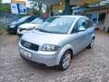 Audi A2 1.4 / Klimaanlage / TÜV NEU Silber - thumbnail 1