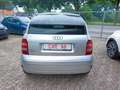 Audi A2 1.4 / Klimaanlage / TÜV NEU Silber - thumbnail 5
