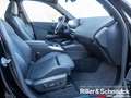 BMW X3 xDrive 20i M-Sport AHK ACC HUD PANO 360° Schwarz - thumbnail 5