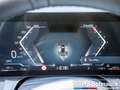 BMW X3 xDrive 20i M-Sport AHK ACC HUD PANO 360° Schwarz - thumbnail 16