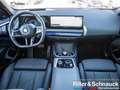 BMW X3 xDrive 20i M-Sport AHK ACC HUD PANO 360° Schwarz - thumbnail 8