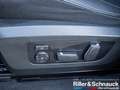BMW X3 xDrive 20i M-Sport AHK ACC HUD PANO 360° Schwarz - thumbnail 20