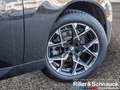 BMW X3 xDrive 20i M-Sport AHK ACC HUD PANO 360° Schwarz - thumbnail 4