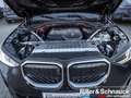BMW X3 xDrive 20i M-Sport AHK ACC HUD PANO 360° Schwarz - thumbnail 24
