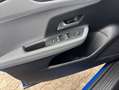 Opel Mokka 1.2 DI Turbo Elegance NAVI+LED+SHZ+PDC Blau - thumbnail 17