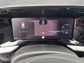 Opel Mokka 1.2 DI Turbo Elegance NAVI+LED+SHZ+PDC Blau - thumbnail 13
