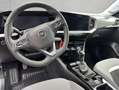 Opel Mokka 1.2 DI Turbo Elegance NAVI+LED+SHZ+PDC Blau - thumbnail 14