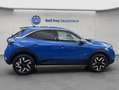 Opel Mokka 1.2 DI Turbo Elegance NAVI+LED+SHZ+PDC Blau - thumbnail 8