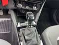 Opel Mokka 1.2 DI Turbo Elegance NAVI+LED+SHZ+PDC Blau - thumbnail 15