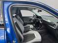 Opel Mokka 1.2 DI Turbo Elegance NAVI+LED+SHZ+PDC Blau - thumbnail 19