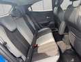 Opel Mokka 1.2 DI Turbo Elegance NAVI+LED+SHZ+PDC Blau - thumbnail 21