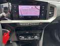Opel Mokka 1.2 DI Turbo Elegance NAVI+LED+SHZ+PDC Blau - thumbnail 16