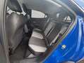 Opel Mokka 1.2 DI Turbo Elegance NAVI+LED+SHZ+PDC Blau - thumbnail 18