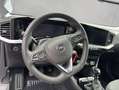 Opel Mokka 1.2 DI Turbo Elegance NAVI+LED+SHZ+PDC Blau - thumbnail 12