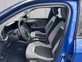 Opel Mokka 1.2 DI Turbo Elegance NAVI+LED+SHZ+PDC Blau - thumbnail 11