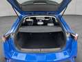 Opel Mokka 1.2 DI Turbo Elegance NAVI+LED+SHZ+PDC Blau - thumbnail 6