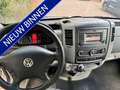 Volkswagen Crafter 35 2.0 TDI L2H1 *DUBBELE.SCHUIFDEUR* - thumbnail 13