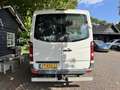 Volkswagen Crafter 35 2.0 TDI L2H1 *DUBBELE.SCHUIFDEUR* - thumbnail 5
