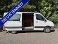 Volkswagen Crafter 35 2.0 TDI L2H1 *DUBBELE.SCHUIFDEUR* - thumbnail 8